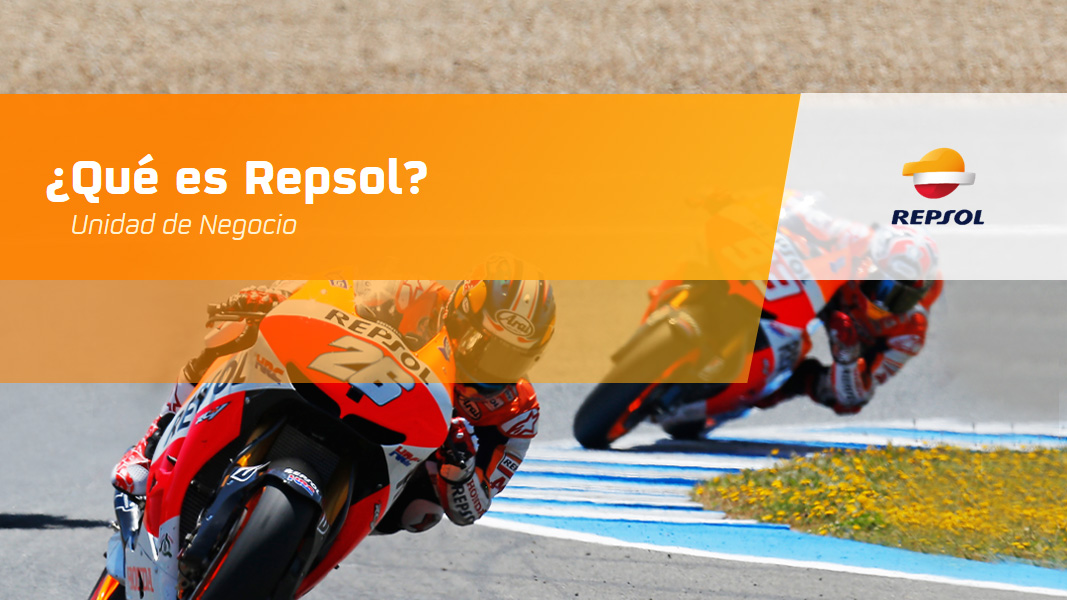 Repsol