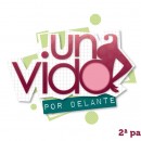 logos_0004_Capa 3 copia