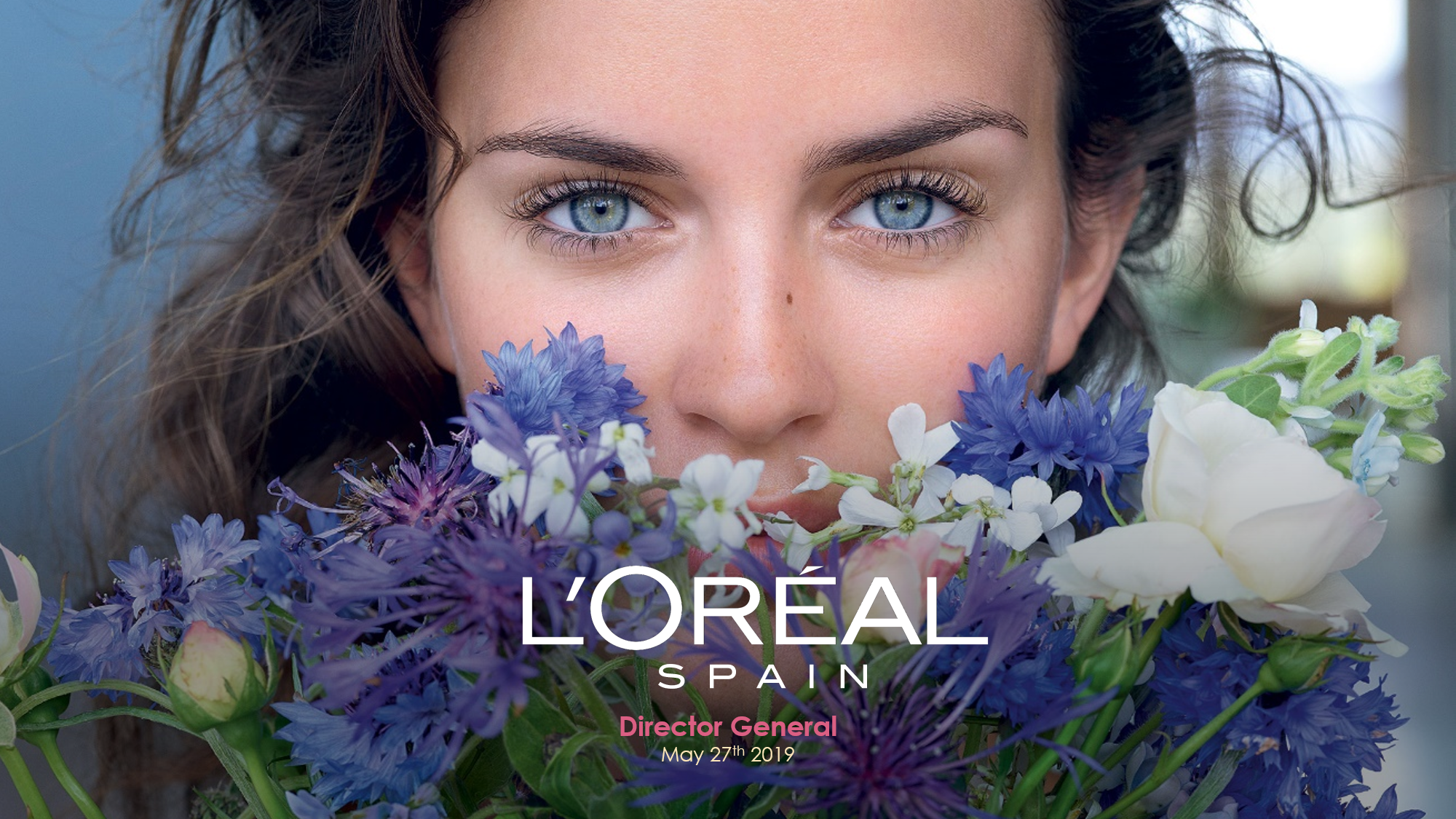 LOREAL